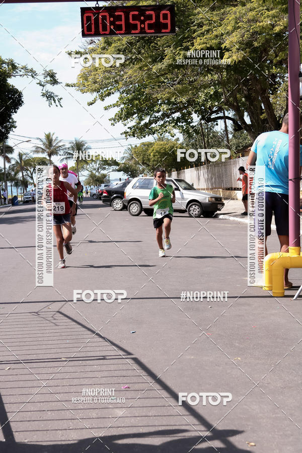 Buy your photos of the eventTREIN�O FIM DE ANO on Fotop