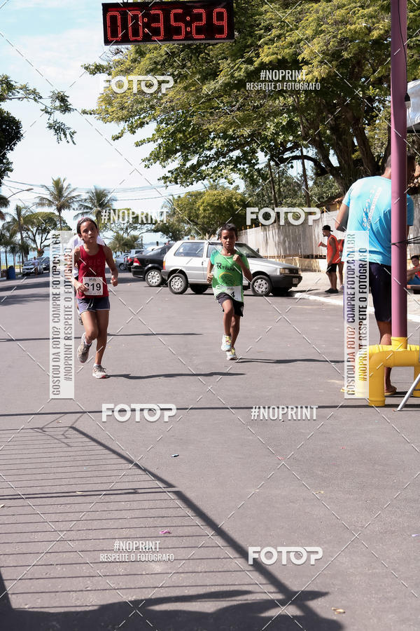 Buy your photos of the eventTREIN�O FIM DE ANO on Fotop