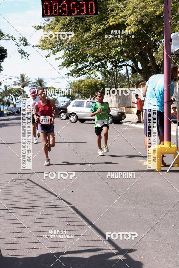 Buy your photos of the eventTREIN�O FIM DE ANO on Fotop
