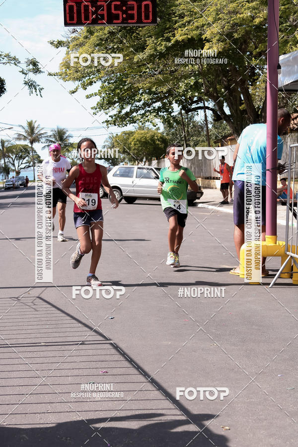 Buy your photos of the eventTREIN�O FIM DE ANO on Fotop