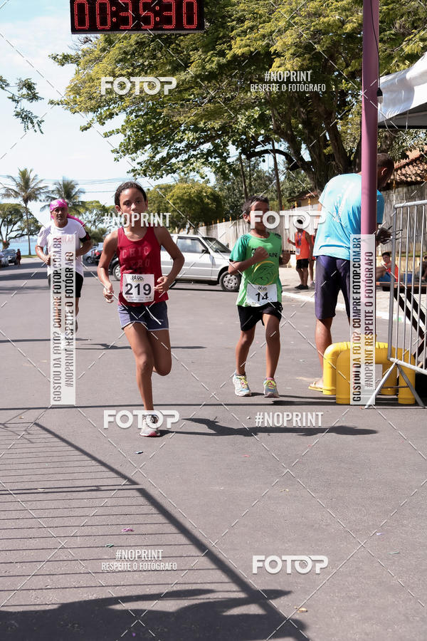 Buy your photos of the eventTREIN�O FIM DE ANO on Fotop