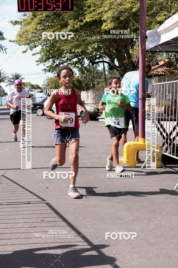 Buy your photos of the eventTREIN�O FIM DE ANO on Fotop