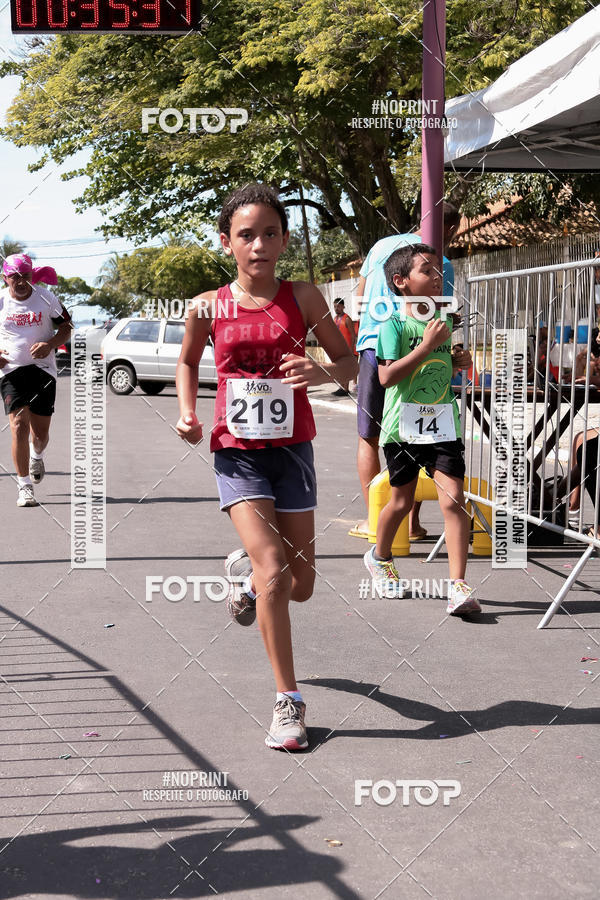 Buy your photos of the eventTREIN�O FIM DE ANO on Fotop