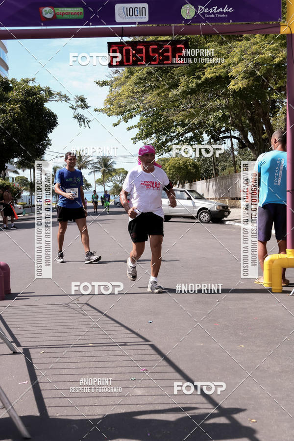 Buy your photos of the eventTREIN�O FIM DE ANO on Fotop