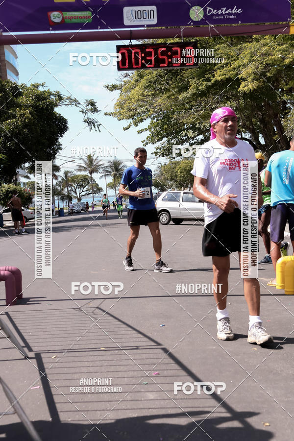 Buy your photos of the eventTREIN�O FIM DE ANO on Fotop