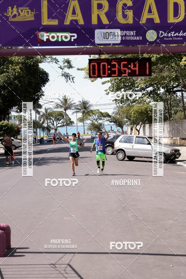 Buy your photos of the eventTREIN�O FIM DE ANO on Fotop