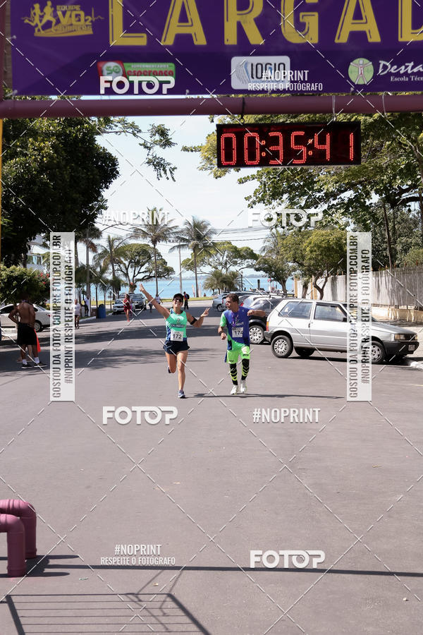 Buy your photos of the eventTREIN�O FIM DE ANO on Fotop