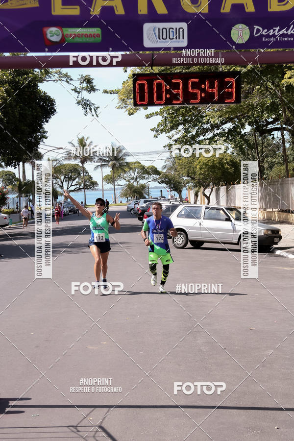 Buy your photos of the eventTREIN�O FIM DE ANO on Fotop