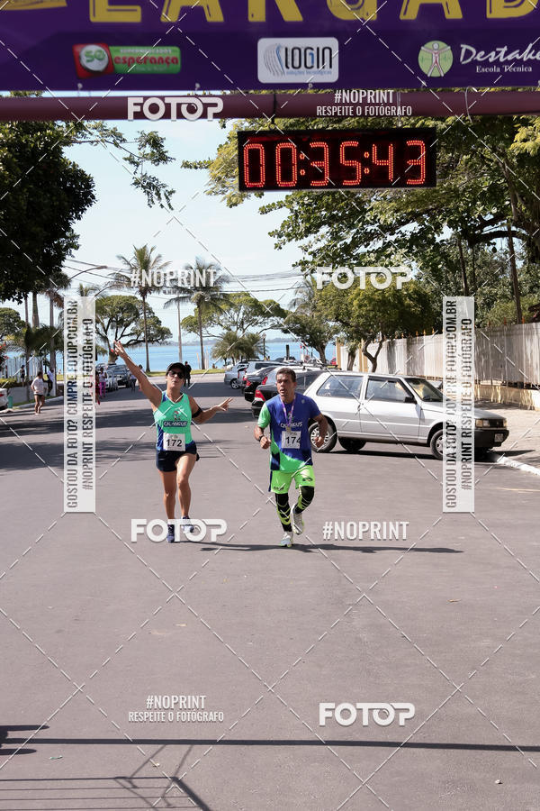 Buy your photos of the eventTREIN�O FIM DE ANO on Fotop