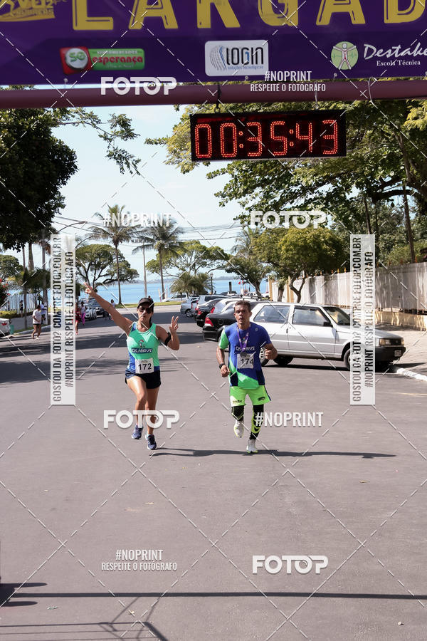 Buy your photos of the eventTREIN�O FIM DE ANO on Fotop