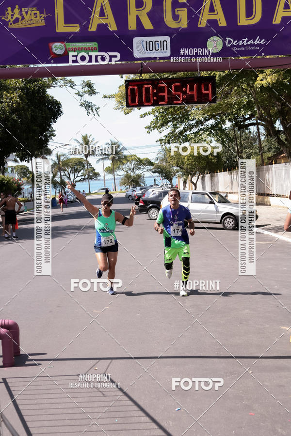 Buy your photos of the eventTREIN�O FIM DE ANO on Fotop