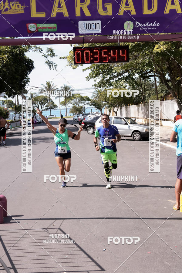 Buy your photos of the eventTREIN�O FIM DE ANO on Fotop