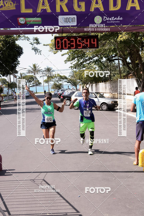 Buy your photos of the eventTREIN�O FIM DE ANO on Fotop