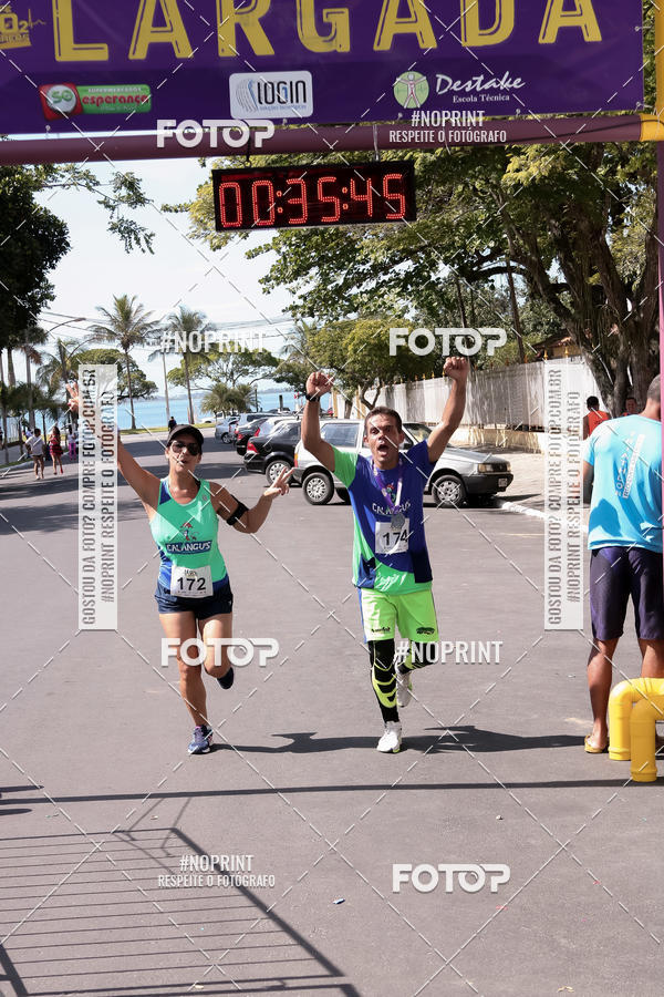 Buy your photos of the eventTREIN�O FIM DE ANO on Fotop