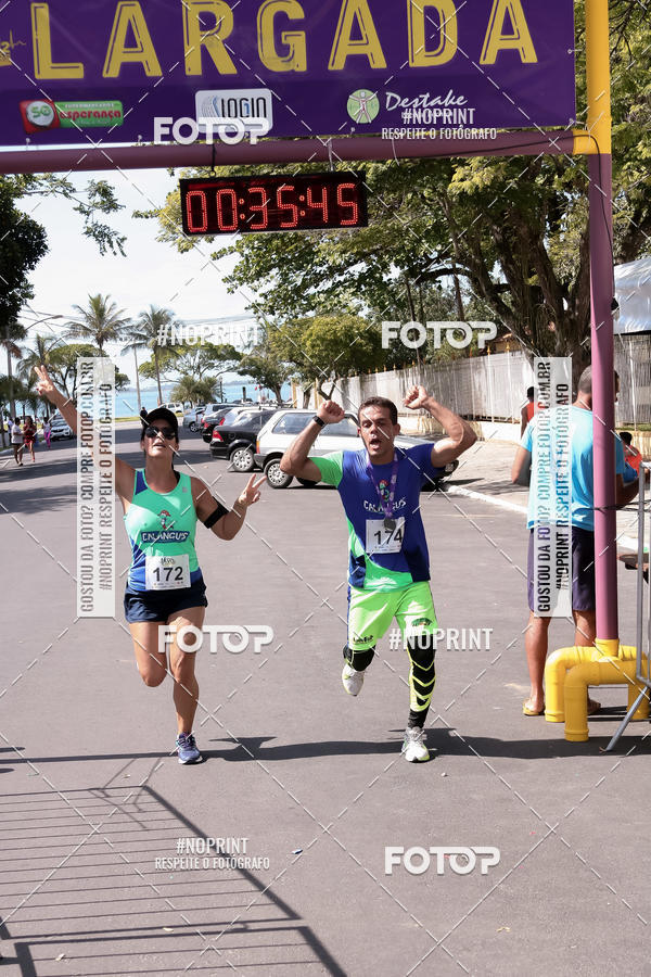 Buy your photos of the eventTREIN�O FIM DE ANO on Fotop