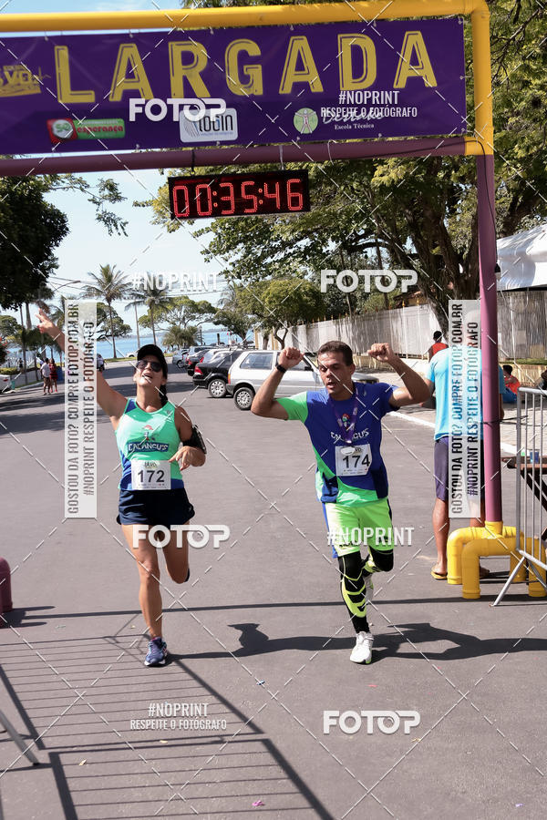 Buy your photos of the eventTREIN�O FIM DE ANO on Fotop