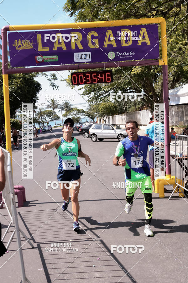 Buy your photos of the eventTREIN�O FIM DE ANO on Fotop