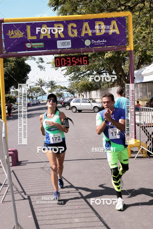 Buy your photos of the eventTREIN�O FIM DE ANO on Fotop