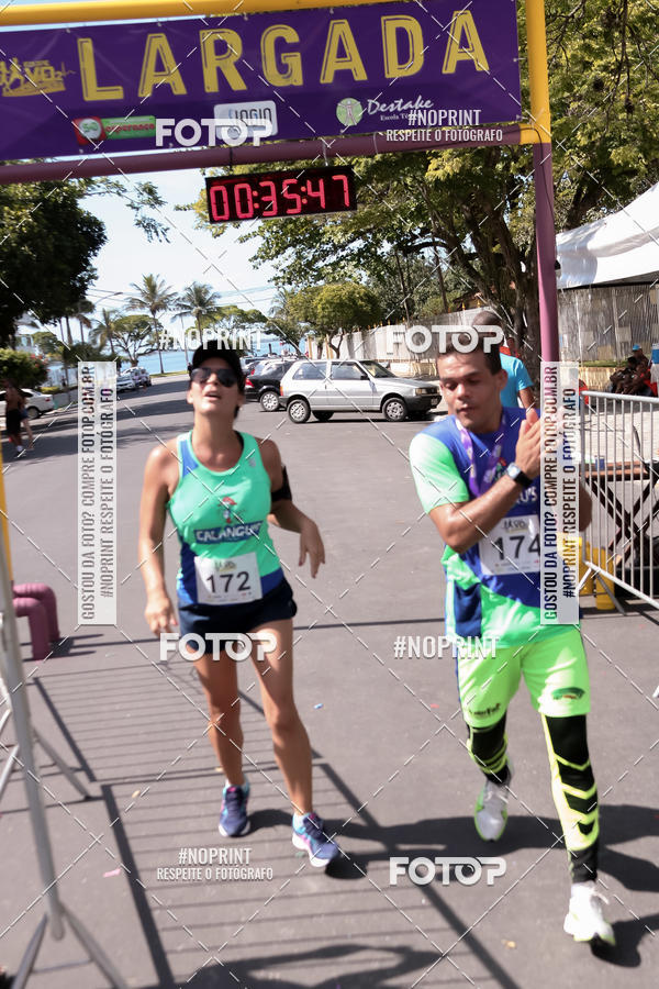 Buy your photos of the eventTREIN�O FIM DE ANO on Fotop