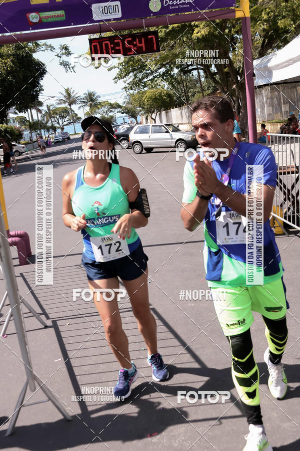 Buy your photos of the eventTREIN�O FIM DE ANO on Fotop