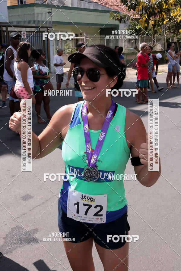 Buy your photos of the eventTREIN�O FIM DE ANO on Fotop