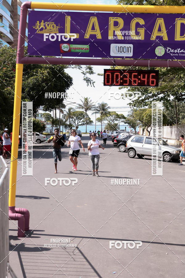 Buy your photos of the eventTREIN�O FIM DE ANO on Fotop