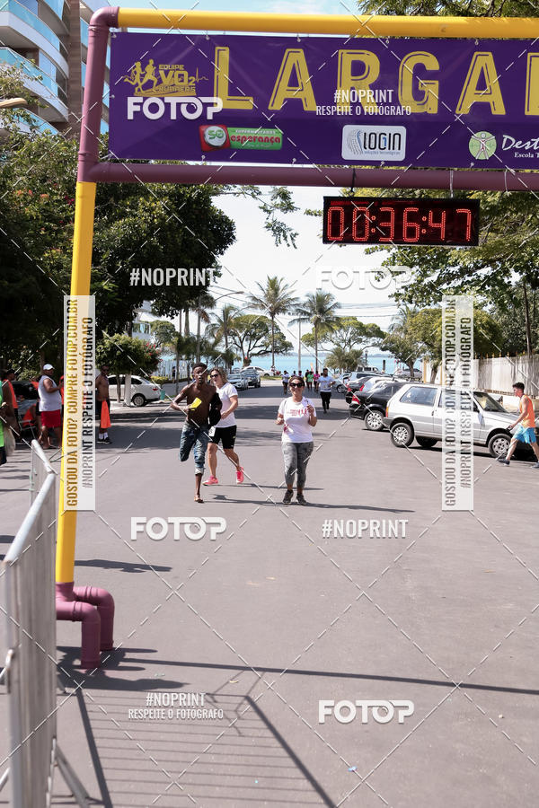 Buy your photos of the eventTREIN�O FIM DE ANO on Fotop