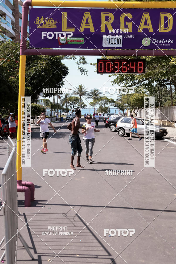Buy your photos of the eventTREIN�O FIM DE ANO on Fotop