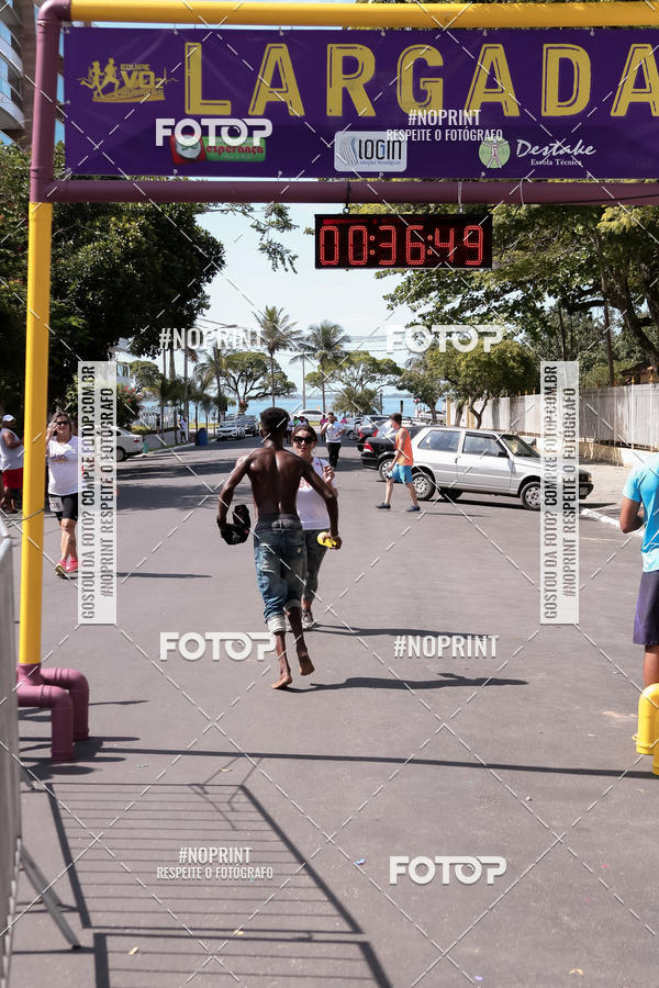 Buy your photos of the eventTREIN�O FIM DE ANO on Fotop