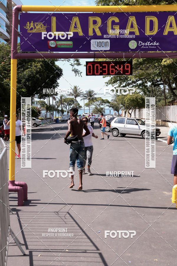 Buy your photos of the eventTREIN�O FIM DE ANO on Fotop