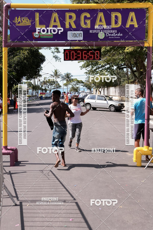 Buy your photos of the eventTREIN�O FIM DE ANO on Fotop