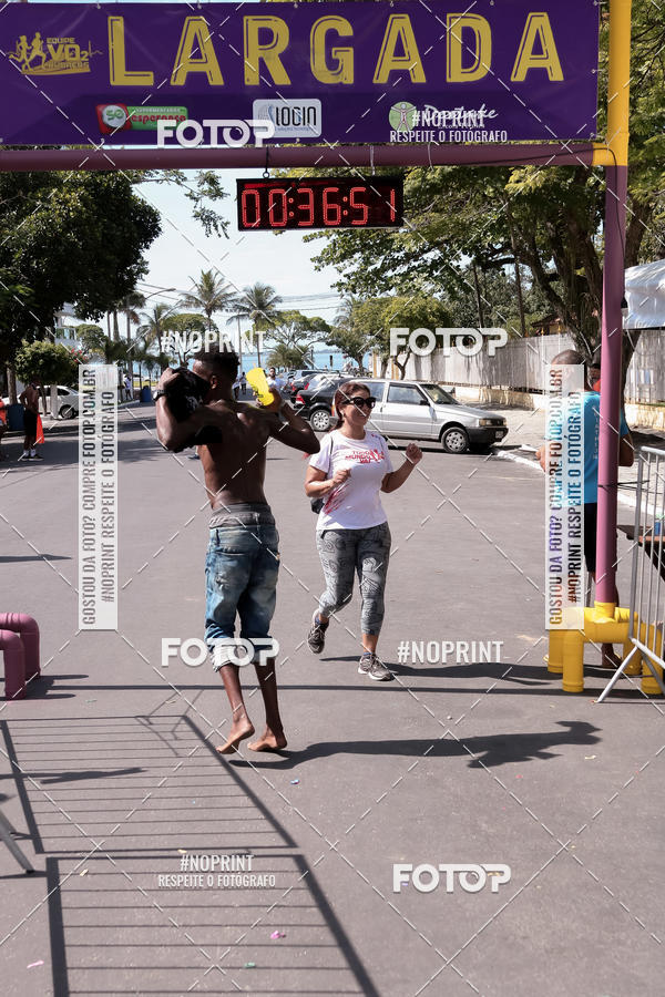 Buy your photos of the eventTREIN�O FIM DE ANO on Fotop