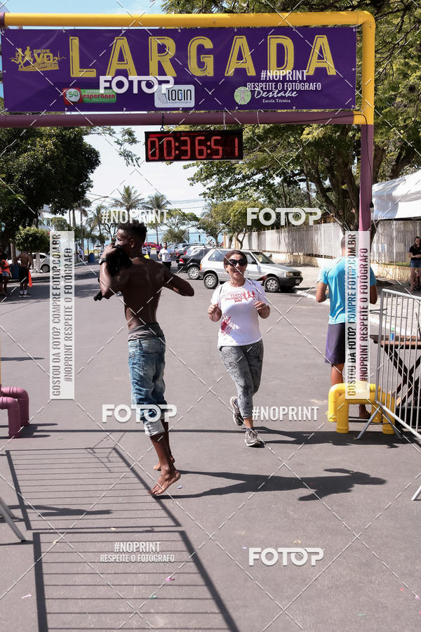 Buy your photos of the eventTREIN�O FIM DE ANO on Fotop