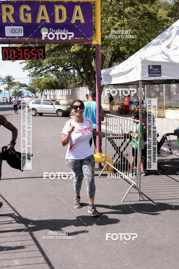 Buy your photos of the eventTREIN�O FIM DE ANO on Fotop