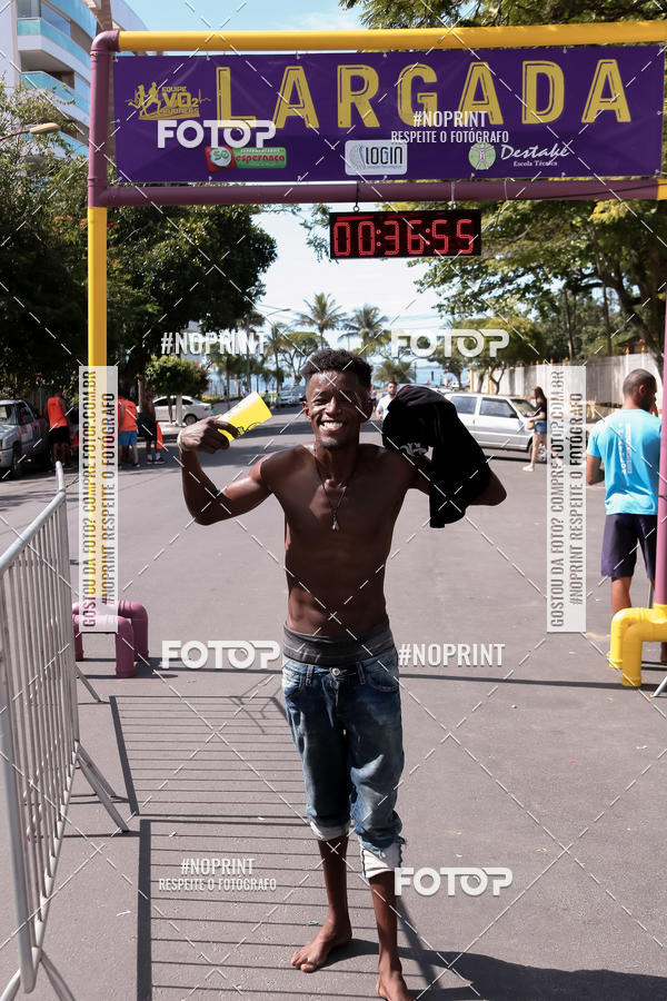 Buy your photos of the eventTREIN�O FIM DE ANO on Fotop