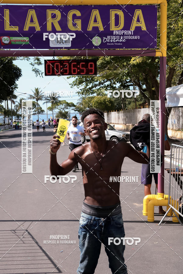 Buy your photos of the eventTREIN�O FIM DE ANO on Fotop