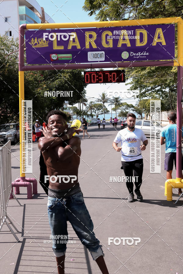 Buy your photos of the eventTREIN�O FIM DE ANO on Fotop