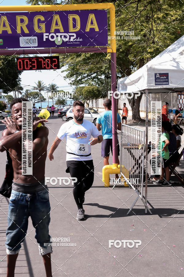 Buy your photos of the eventTREIN�O FIM DE ANO on Fotop