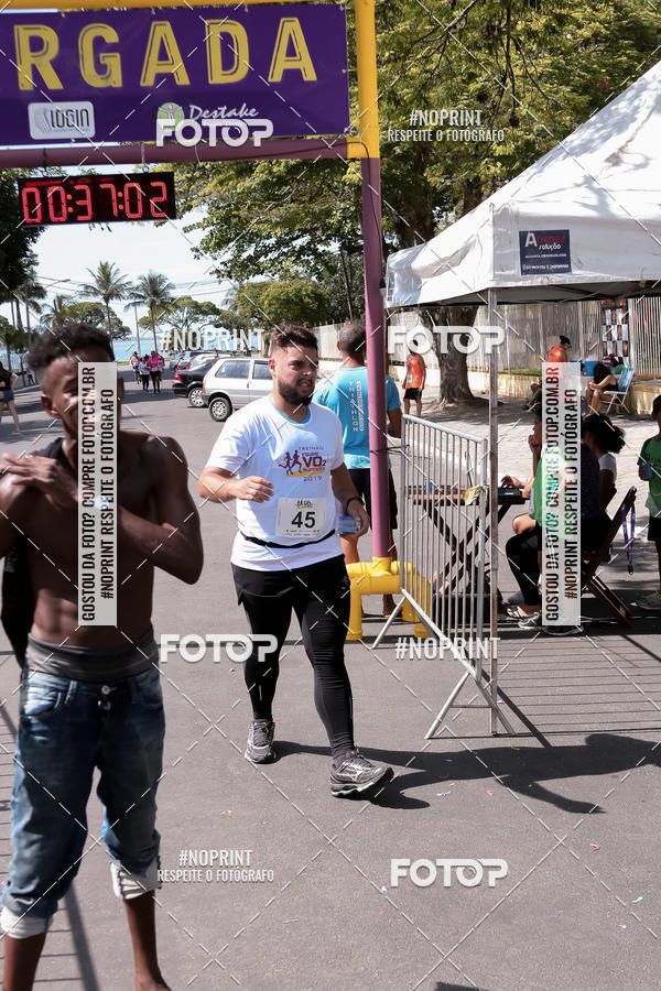 Buy your photos of the eventTREIN�O FIM DE ANO on Fotop