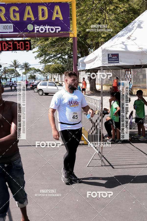 Buy your photos of the eventTREIN�O FIM DE ANO on Fotop