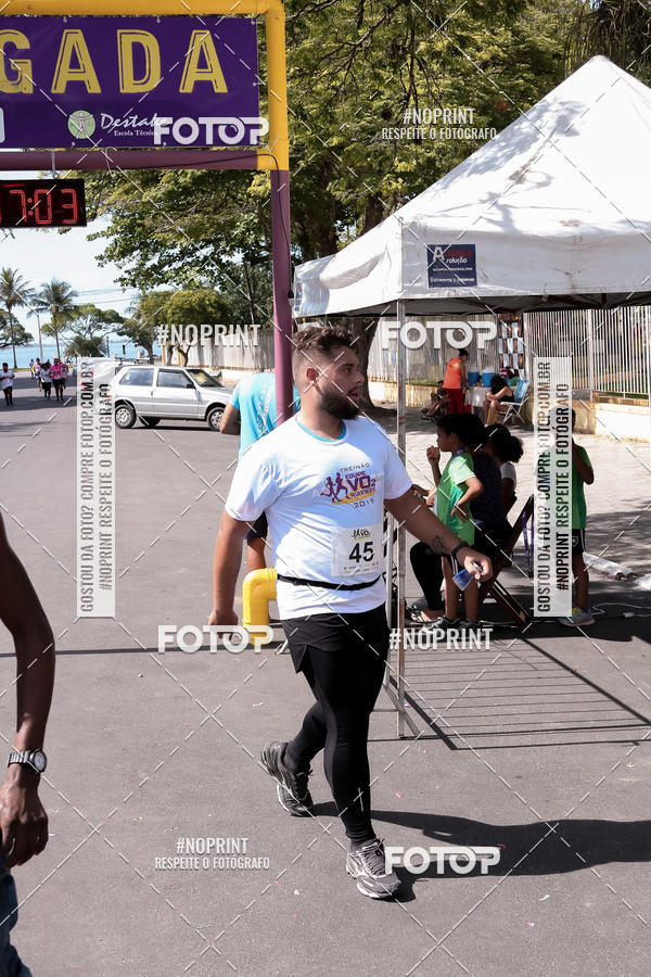 Buy your photos of the eventTREIN�O FIM DE ANO on Fotop