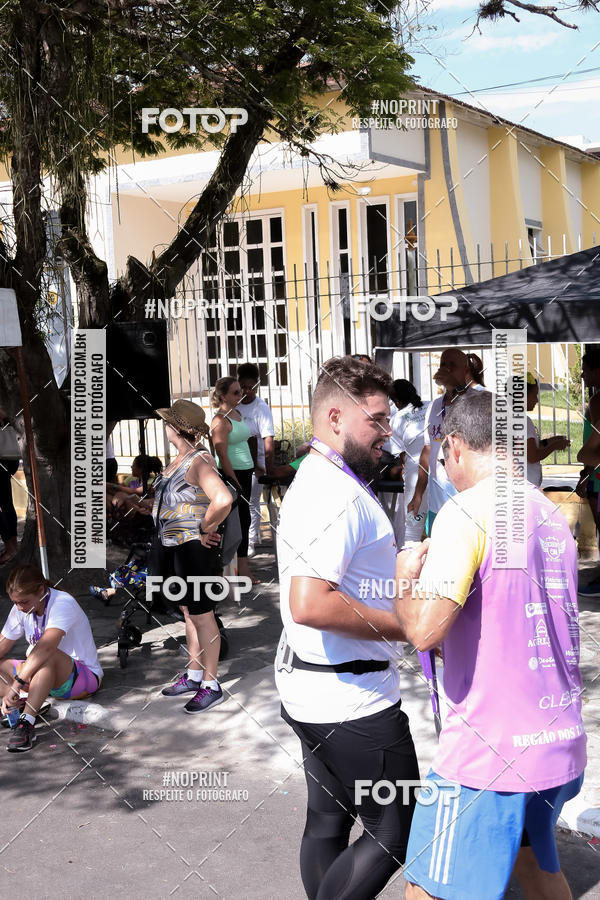 Buy your photos of the eventTREIN�O FIM DE ANO on Fotop