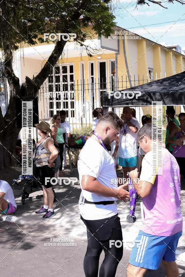 Buy your photos of the eventTREIN�O FIM DE ANO on Fotop