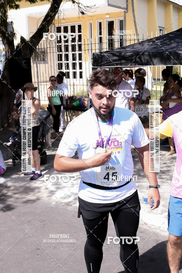 Buy your photos of the eventTREIN�O FIM DE ANO on Fotop