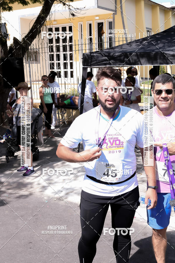 Buy your photos of the eventTREIN�O FIM DE ANO on Fotop