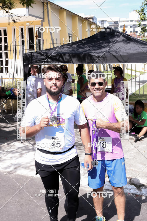 Buy your photos of the eventTREIN�O FIM DE ANO on Fotop