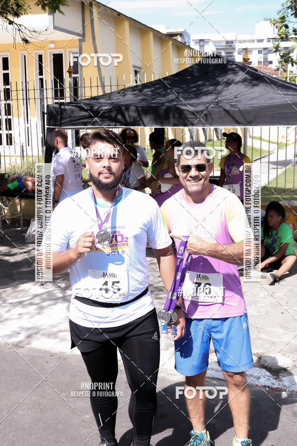 Buy your photos of the eventTREIN�O FIM DE ANO on Fotop