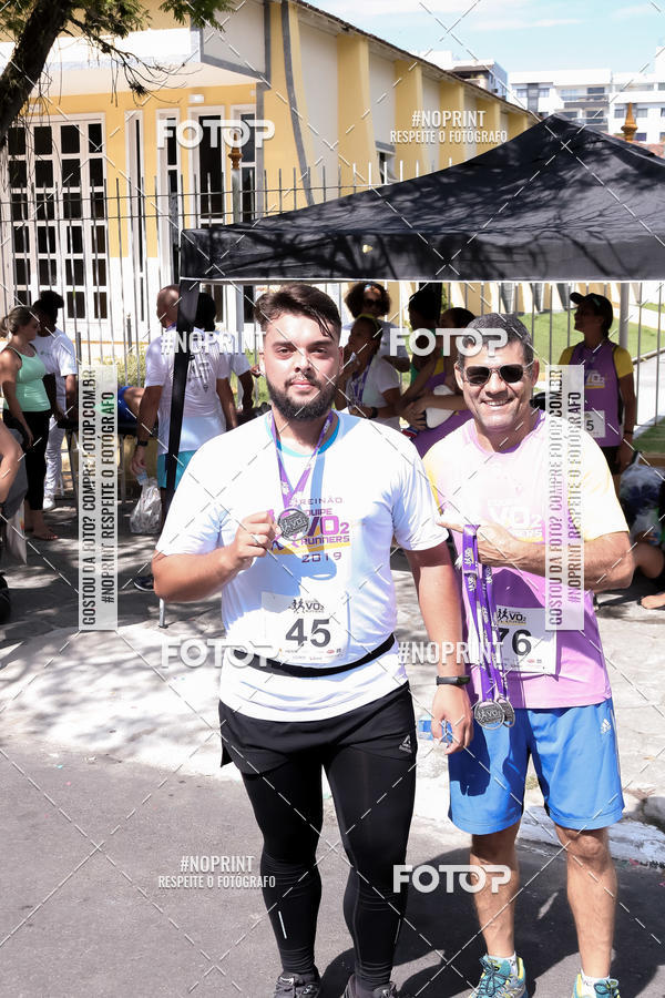 Buy your photos of the eventTREIN�O FIM DE ANO on Fotop