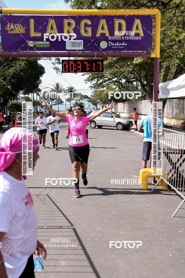 Buy your photos of the eventTREIN�O FIM DE ANO on Fotop