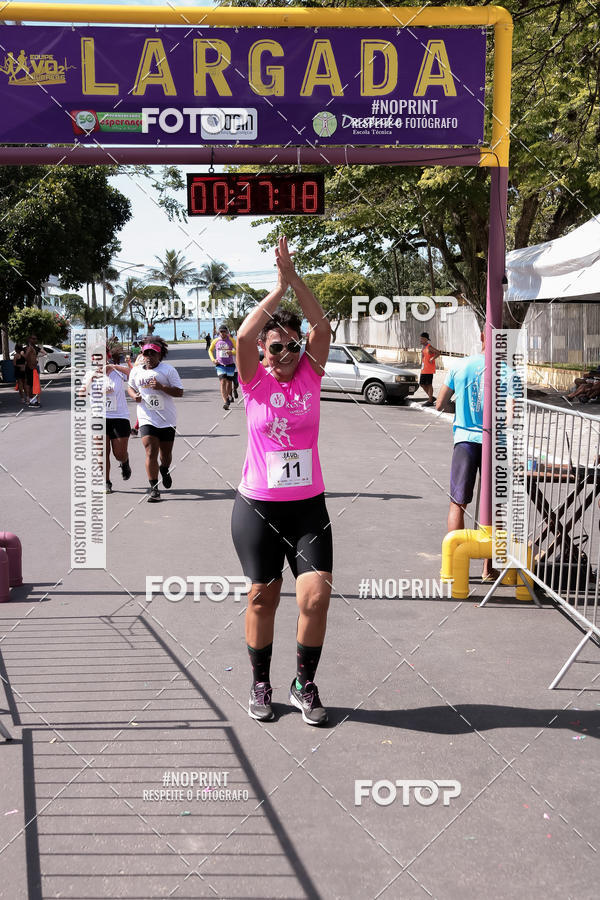 Buy your photos of the eventTREIN�O FIM DE ANO on Fotop